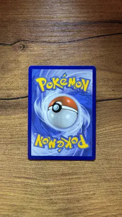 Magneton - 159 - SV: Scarlet & Violet Promo Cards (SVP) - Image 2