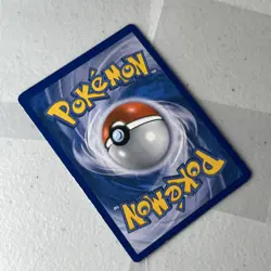 Rayquaza EX - BW47 - Pokemon TCG Promo Black & White Ultra Rare Card - Image 3