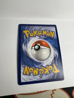 Snorlax - 051 (Pokemon Center Exclusive) 051 Sv: Scarlet & Violet Promo Cards... - Image 5