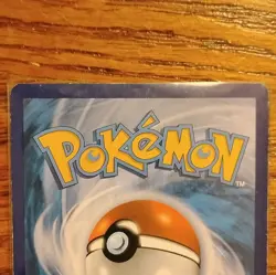 Pokemon Charizard EX Promo Holo XY XY17 HP 180 Brave Fire Card - Image 5