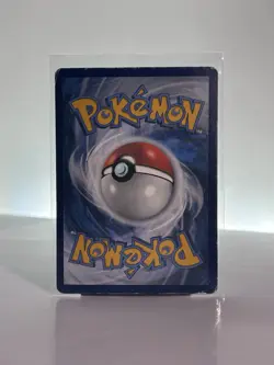 2014 Pokemon TCG Blastoise EX Holo Rare 180 HP Card XY30 XY Set Promo Single - Image 2