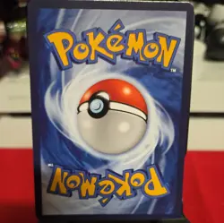 Dark Magician Pikachu VCOS 010/055 Pokemon Cosplay Card FREE SHIPPING - Image 4