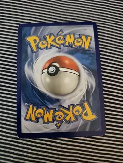 Dwebble 10/236 - Unified Minds - Common - Pokemon Card TCG - LP - Image 2