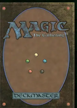 Marvel's Spider-Man #122 Web of Life and Destiny - Image 2