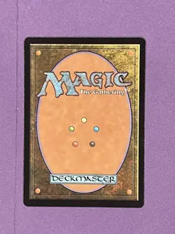 Kitsa, Otterball Elite - Regular Mythic - BLB 0054 - Near Mint - MTG - Image 2