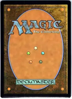 #100 Forgotten Creation MTG Commander: Innistrad: Midnight Hunt Rare - Image 2