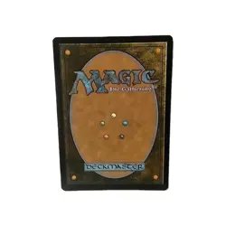 Hallowed Fountain Lorwyn Eclipsed Foil - Image 2