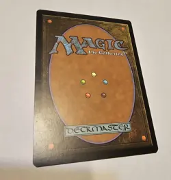 Sacred Foundry Gatecrash NM MTG Magic The Gathering - Image 2