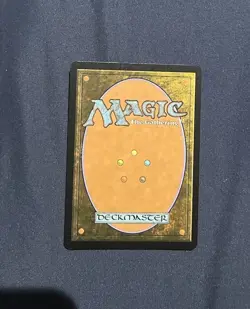 The Office Secret Lair MTG Dwight Schrute, Hay King (Heliod Sun-Crowned) NM 2165 - Image 2