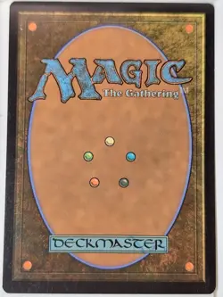 Murmuring Bosk - Commander: Dominaria United - Magic the Gathering MTG Nice! - Image 2