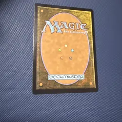 Selfless Safewright (Showcase Foil) Lorwyn Eclipsed Mtg ECL - Image 2