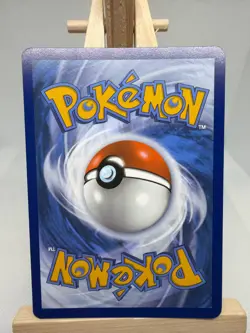 Pokemon TCG: Iono’s Bellibolt Ex - 172/159 Journey Together . NM - - Image 2