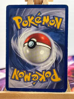 Kabutops 24/62 Rare Fossil Englisch VG Pokemon - Image 2