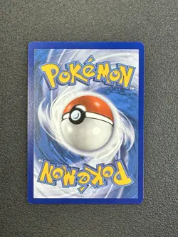 POKEMON GIRATINA V ASTRO GOLD GG69/GG70 ZENIT REGALE ITALIANO NEAR MINT - Image 3