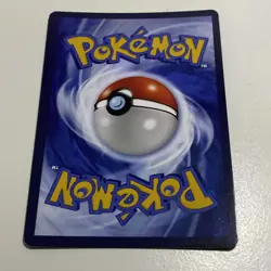 Carte Pokemon Pikachu Cosplay Arale Holo Prism + Sleeve Toploader - Image 5