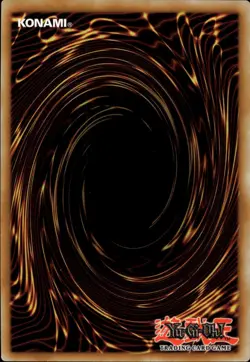 Relinquished Anima 1st Ed Secret Rare BROL-EN087 Yu-Gi-Oh! - Image 2