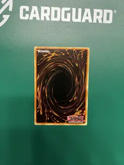 Elemental Hero Air Neos STON-EN034 Ultimate Rare Unlimited Edition - Image 2