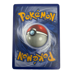 Pokemon Base Set Unlimited Mewtwo Holo 10/102 Vintage WOTC Card - Image 2