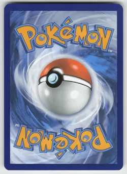 Team Rocket's Wobbuffet Promo SV: Scarlet & Violet Promo Cards 203 Pokemon - Image 2