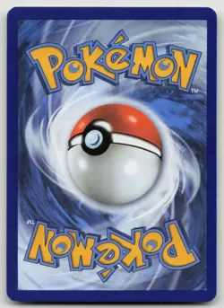Pokemon Card Mew Holo Rare Celebrations 011/025 - Image 2