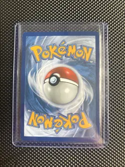 Greninja Star SWSH144 SWSH: Sword & Shield Promo Cards Holo - Image 2