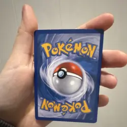 Pokemon Lugia EX Ultra Rare Holo Card Team Plasma BW83 Basic 180 HP English TCG - Image 2