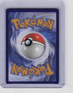 Snorlax - (Cosmos Holo) Promo Miscellaneous Cards & Products 055/078 NM - Image 2