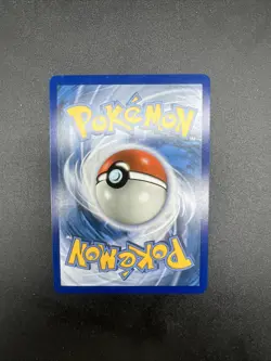 Pokemon Pheromosa GX Ultra Beast Holo 170 HP Card 009/156 Pokemon TCG Card Stock - Image 2