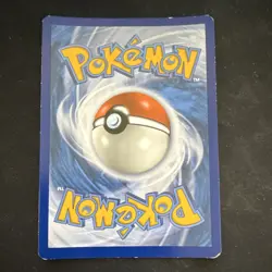 Pokemon Gyarados 130 HP Holo Card TCG Evolutions 2016 34/108 - Image 2