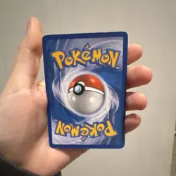 Pokemon Gyarados Rare Card 2008 Stormfront 19/100 English TCG 130 HP - Image 2