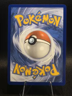Fuecoco Stamped Horizons 029/191 Promo NM Condition Pokemon TCG Card - Image 3