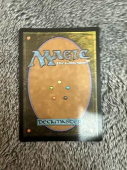 MTG Neyali, Suns' Vanguard Phyrexia: All Will Be One Commander 002/028... - Image 5