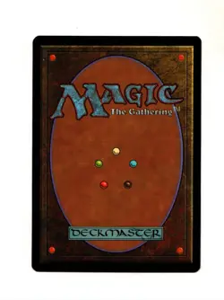 MTG Tranquil Domain NM- Mirage Magic the Gathering ~ Free Shipping ~ - Image 2