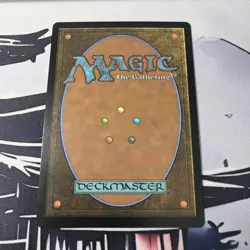 Improvised Arsenal Teenage Mutant Ninja Turtles Regular - Image 2