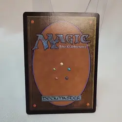 Greedy Freebooter MTG 4x Playset Non Foil LCI NM Near Mint Fast Shipping - Image 3