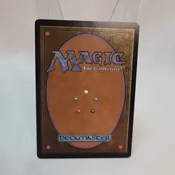 Greedy Freebooter MTG 4x Playset Non Foil LCI NM Near Mint Fast Shipping - Image 5