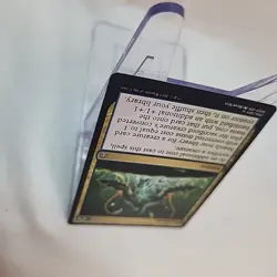 Neoform MTG NM Non Foil Near Mint Fast Shipping From Canada War of the Spark - Image 4