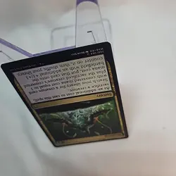 Neoform MTG NM Non Foil Near Mint Fast Shipping From Canada War of the Spark - Image 5