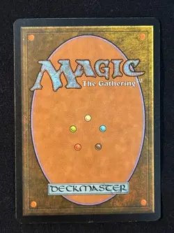 MTG - Gamekeeper **FOIL** - Urza's Destiny - 1x NM (Magic: The Gathering) - Image 2