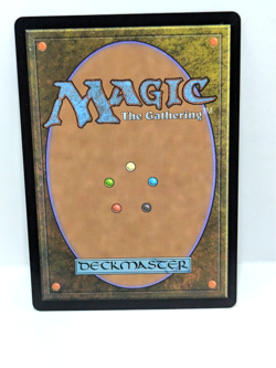 Branching Evolution - Modern Horizons 3 - Enchantment -Rare - Regular - MH3 164 - Image 2
