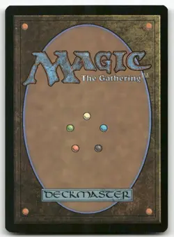 Swan Song 46 MTG Commander: Edge of Eternities R NM - Image 2