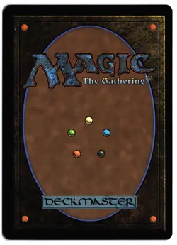 Second Harvest NM BLC Commander: Bloomburrow MTG - Image 2