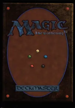 Archfiend of the Dross 304 Borderless Non Foil ONE MTG - Image 2