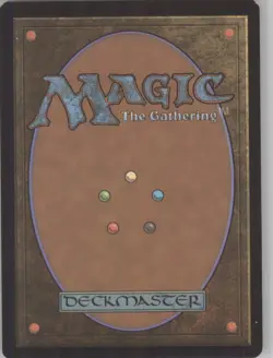 Zur Eternal Schemer 327 Showcase Non-Foil Near Mint DMU MTG - Image 2