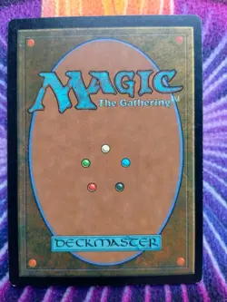 MTG Magic the Gathering - Karmic Guide - Image 2