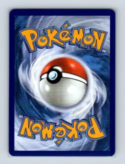 Meltan 102 2024 Pokemon Stellar Crown Stamped Cosmos Holo Promo Card NM+ (a) - Image 2