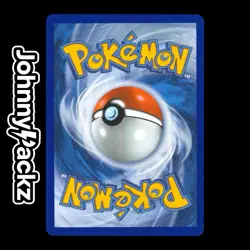 Ethan's Ho-Oh 026/217 ex - 2026 Ascended Heroes Double Rare - Pokemon Card (NM) - Image 2