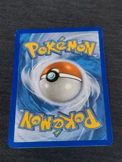Pokemon TCG Gyrados GX 18/111 Crimson Invasion Holo Mint Condition 💎 - Image 3