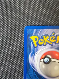 Pokemon WOTC Card - Dark Golbat - Team Rocket Set - Holo Rare - 7/82 - NM-LP - Image 3