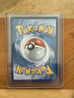 Floragato AR 076/073 Triplet Beat SV1A Korean Pokemon Card NM!!! - Image 2